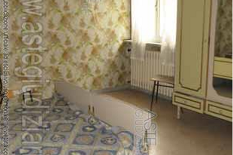 Villa a Rimini, Rimini, Rimini - € 393.750 | Ref: 2453 - foto 6