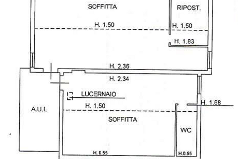 Villa a Rimini, Rimini, Rimini - € 393.750 | Ref: 2453 - foto 7