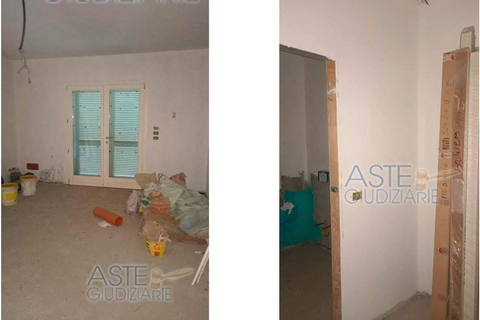 Lejlighed i Cervia, Ravenna, Cervia - € 398.723 | Ref: 2397 - foto 1