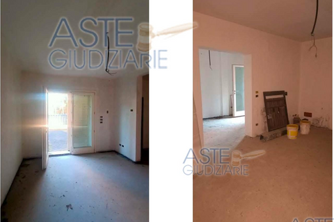Lejlighed i Cervia, Ravenna, Cervia - € 398.723 | Ref: 2397 - foto 2