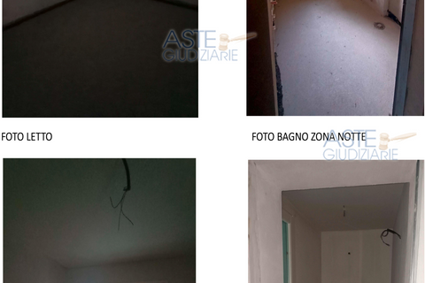 Lejlighed i Cervia, Ravenna, Cervia - € 327.834 | Ref: 2397-1 - foto 1