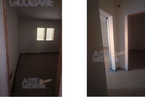 Lejlighed i Cervia, Ravenna, Cervia - € 327.834 | Ref: 2397-1 - foto 2