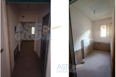 Lejlighed i Cervia, Ravenna, Cervia - € 327.834 | Ref: 2397-1 - foto 3
