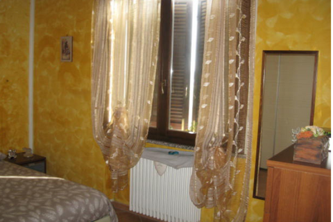 Lejlighed i Forli, Forli-Cesena, Forli - € 85.125 | Ref: 2395 - foto 4