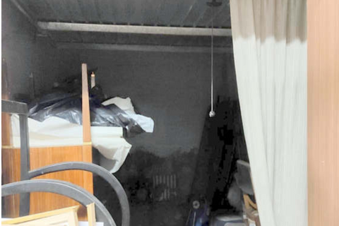 Erhvervsejendom i Bertinoro, Forli-Cesena, Bertinoro - € 40.500 | Ref: 2385 - foto 3