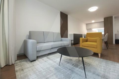 Apartament a Aveiro, Aveiro, Aveiro - € 1.150/mes | Ref: 1012044/24 GL - foto 3
