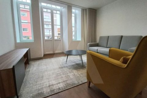 Apartament a Aveiro, Aveiro, Aveiro - € 1.150/mes | Ref: 1012044/24 GL - foto 4