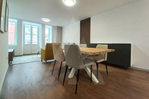 Apartament a Aveiro, Aveiro, Aveiro - € 1.150/mes | Ref: 1012044/24 GL - foto 5