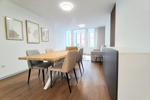 Apartament a Aveiro, Aveiro, Aveiro - € 1.150/mes | Ref: 1012044/24 GL - foto 13