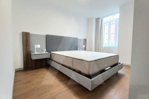 Apartament a Aveiro, Aveiro, Aveiro - € 1.150/mes | Ref: 1012044/24 GL - foto 20