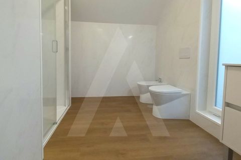 Apartament a Aveiro, Aveiro, Aveiro - € 1.150/mes | Ref: 1012044/24 GL - foto 21