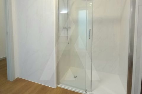 Apartament a Aveiro, Aveiro, Aveiro - € 1.150/mes | Ref: 1012044/24 GL - foto 22
