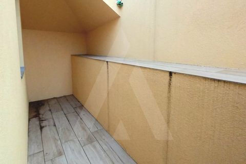 Apartament a Aveiro, Aveiro, Aveiro - € 1.150/mes | Ref: 1012044/24 GL - foto 24
