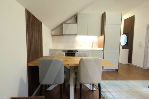 Apartament a Aveiro, Aveiro, Aveiro - € 1.150/mes | Ref: 1012044/24 GL - foto 25