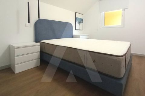 Apartament a Aveiro, Aveiro, Aveiro - € 1.150/mes | Ref: 1012044/24 GL - foto 27