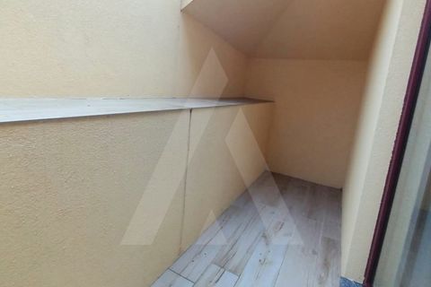 Apartament a Aveiro, Aveiro, Aveiro - € 1.150/mes | Ref: 1012044/24 GL - foto 30