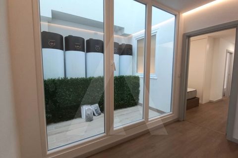 Apartament a Aveiro, Aveiro, Aveiro - € 1.150/mes | Ref: 1012044/24 GL - foto 31