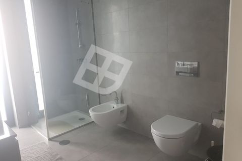 Villa i Ilhavo, Aveiro, Ilhavo - € 650.000 | Ref: 4249 - foto 16