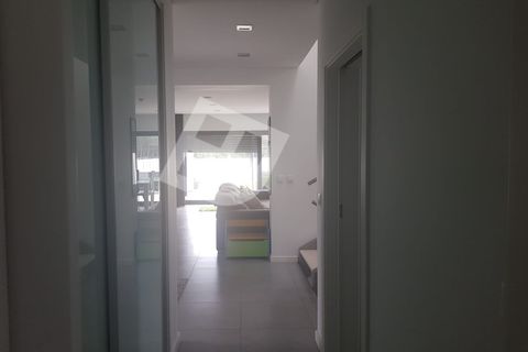 Villa i Ilhavo, Aveiro, Ilhavo - € 650.000 | Ref: 4249 - foto 22