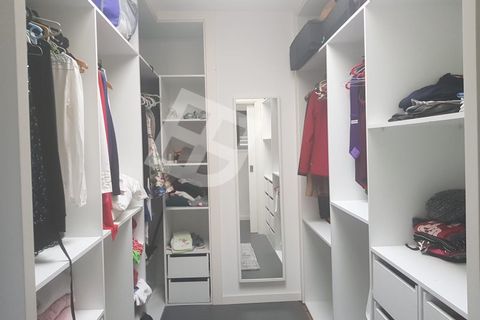 Villa i Ilhavo, Aveiro, Ilhavo - € 650.000 | Ref: 4249 - foto 27