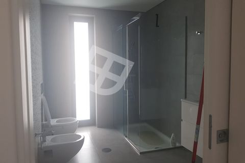 Villa i Ilhavo, Aveiro, Ilhavo - € 650.000 | Ref: 4249 - foto 32