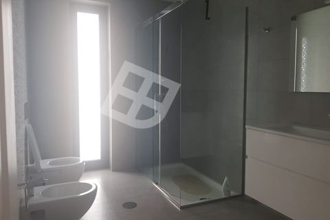 Villa i Ilhavo, Aveiro, Ilhavo - € 650.000 | Ref: 4249 - foto 33