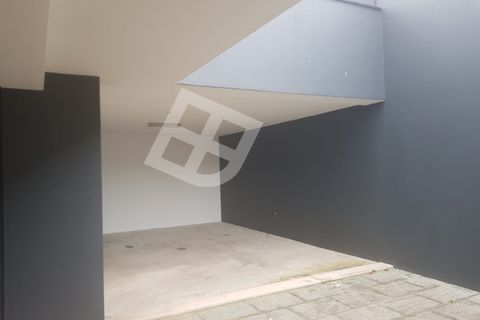 Villa i Ilhavo, Aveiro, Ilhavo - € 650.000 | Ref: 4249 - foto 37