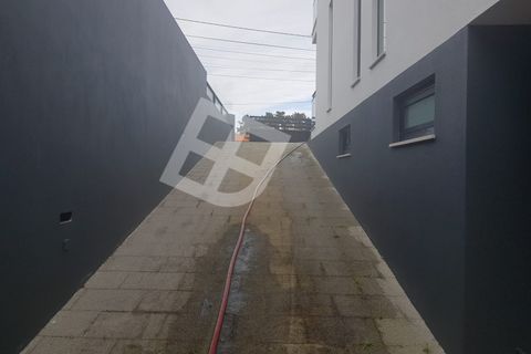 Villa i Ilhavo, Aveiro, Ilhavo - € 650.000 | Ref: 4249 - foto 38