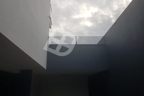 Villa i Ilhavo, Aveiro, Ilhavo - € 650.000 | Ref: 4249 - foto 39