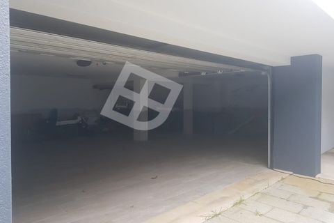 Villa i Ilhavo, Aveiro, Ilhavo - € 650.000 | Ref: 4249 - foto 40