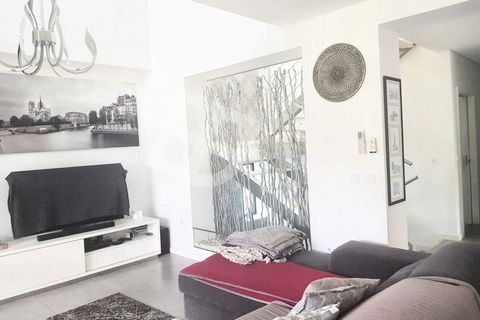 Villa i Ilhavo, Aveiro, Ilhavo - € 650.000 | Ref: 4249 - foto 2