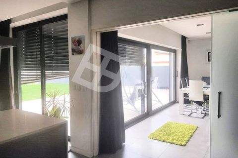 Villa i Ilhavo, Aveiro, Ilhavo - € 650.000 | Ref: 4249 - foto 3