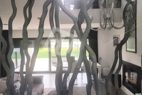 Villa i Ilhavo, Aveiro, Ilhavo - € 650.000 | Ref: 4249 - foto 4