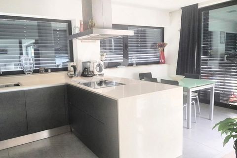Villa i Ilhavo, Aveiro, Ilhavo - € 650.000 | Ref: 4249 - foto 5