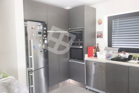 Villa i Ilhavo, Aveiro, Ilhavo - € 650.000 | Ref: 4249 - foto 6