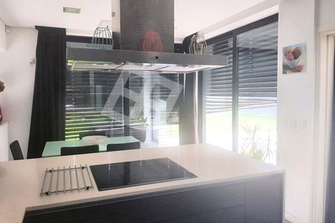 Villa i Ilhavo, Aveiro, Ilhavo - € 650.000 | Ref: 4249 - foto 7