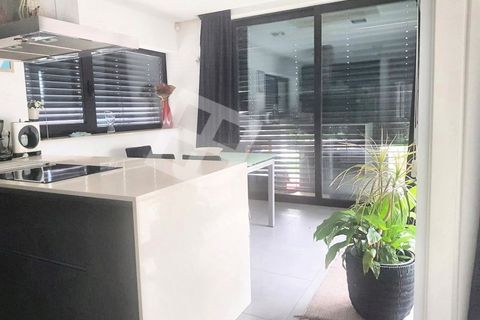 Villa i Ilhavo, Aveiro, Ilhavo - € 650.000 | Ref: 4249 - foto 8
