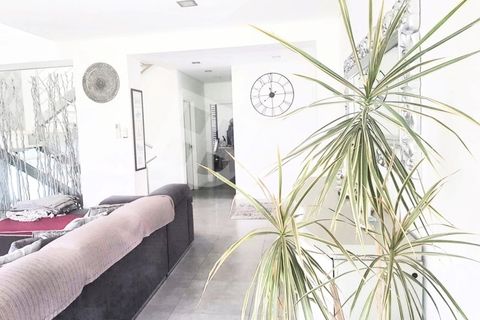 Villa i Ilhavo, Aveiro, Ilhavo - € 650.000 | Ref: 4249 - foto 9