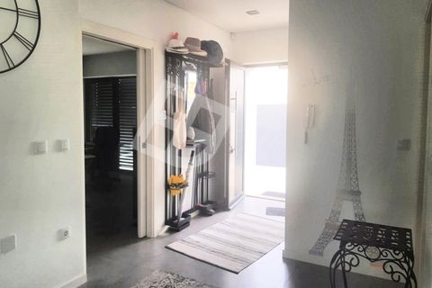 Villa i Ilhavo, Aveiro, Ilhavo - € 650.000 | Ref: 4249 - foto 10