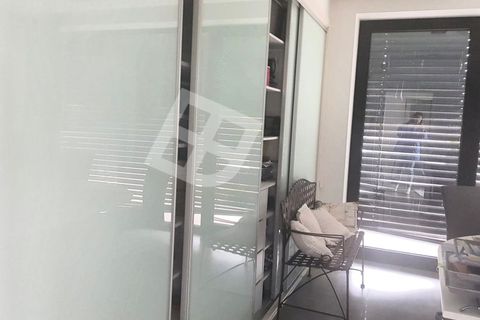 Villa i Ilhavo, Aveiro, Ilhavo - € 650.000 | Ref: 4249 - foto 13
