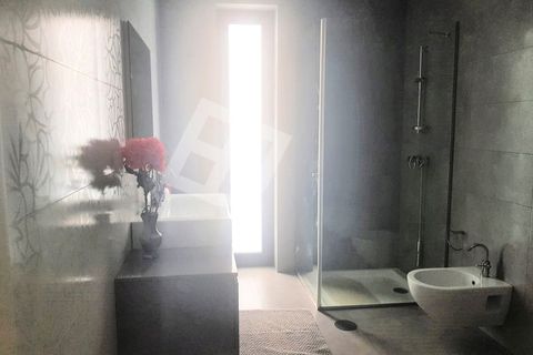 Villa i Ilhavo, Aveiro, Ilhavo - € 650.000 | Ref: 4249 - foto 14