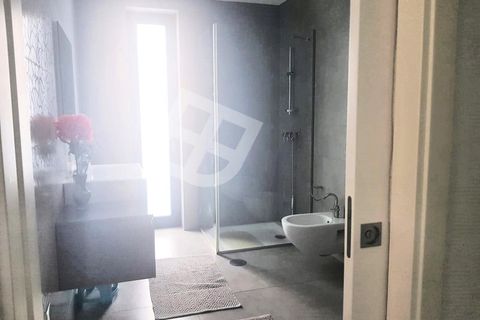Villa i Ilhavo, Aveiro, Ilhavo - € 650.000 | Ref: 4249 - foto 15