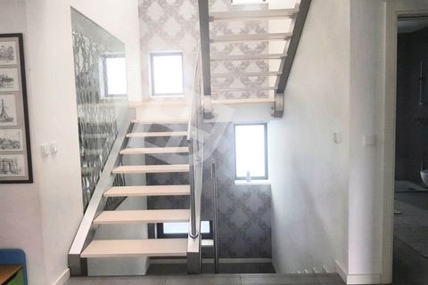 Villa i Ilhavo, Aveiro, Ilhavo - € 650.000 | Ref: 4249 - foto 17