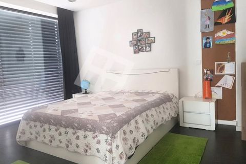 Villa i Ilhavo, Aveiro, Ilhavo - € 650.000 | Ref: 4249 - foto 19