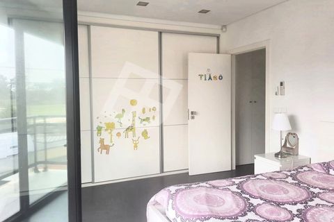 Villa i Ilhavo, Aveiro, Ilhavo - € 650.000 | Ref: 4249 - foto 23