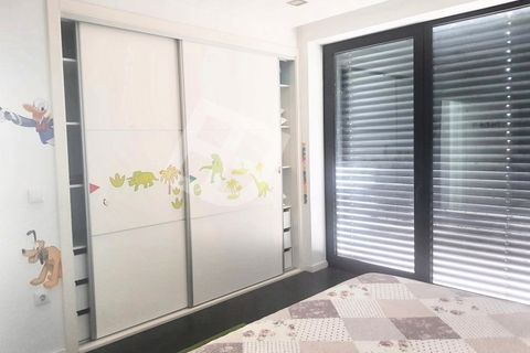 Villa i Ilhavo, Aveiro, Ilhavo - € 650.000 | Ref: 4249 - foto 24