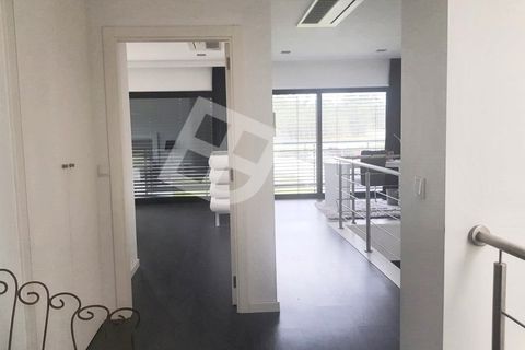 Villa i Ilhavo, Aveiro, Ilhavo - € 650.000 | Ref: 4249 - foto 25