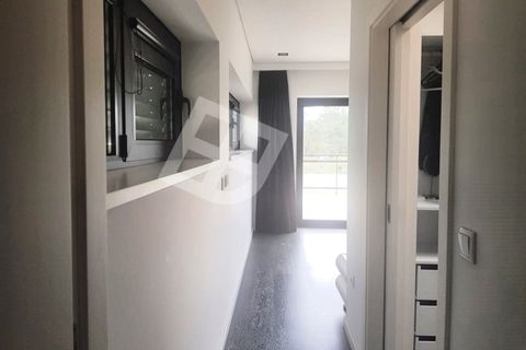 Villa i Ilhavo, Aveiro, Ilhavo - € 650.000 | Ref: 4249 - foto 26