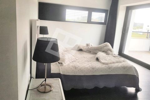 Villa i Ilhavo, Aveiro, Ilhavo - € 650.000 | Ref: 4249 - foto 28