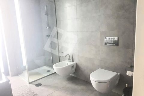 Villa i Ilhavo, Aveiro, Ilhavo - € 650.000 | Ref: 4249 - foto 29